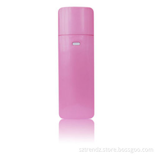 Zlime ZL-S1108 Rechargeable Nano Handy Mist Sprayer, Beauty Care Products